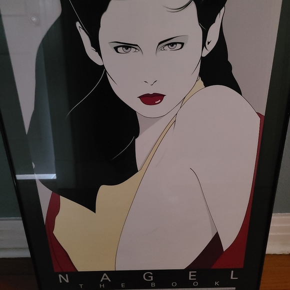 Patrick Nagle Prints - Picture 8 of 15